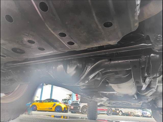 68a16ab559cc842fca8a5dbade295703.jpg