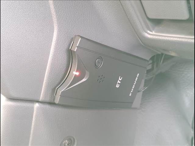 9e086f1a58acef0e150a76e56bc23903.jpg