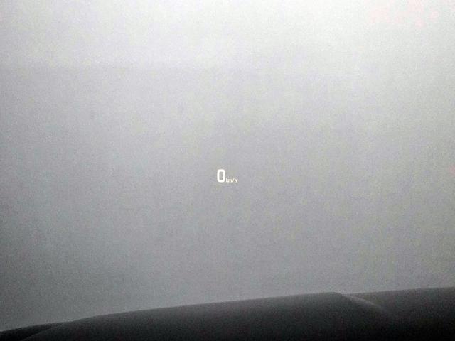 03246cc3404af8e7675d6f7f662d6779.jpeg
