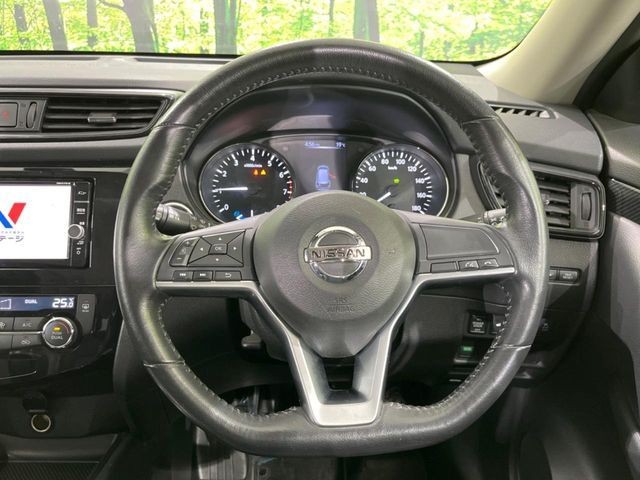 2160d1ba1b7e06ef5580a109221c5875.jpg