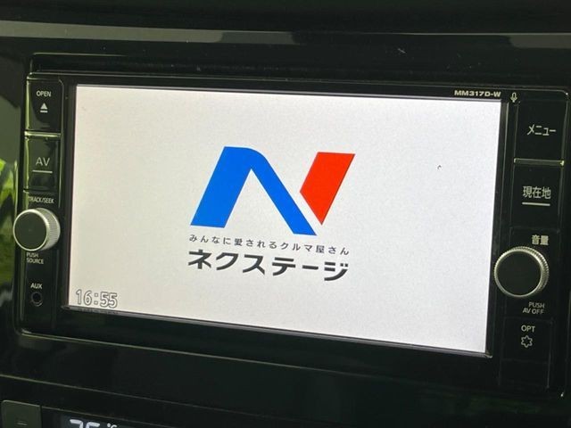 51dccf36abaa00f2d3c25ab76e991712.jpg