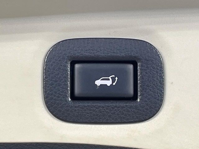 6c2b8bedd47fc0b7591d2ada4388380b.jpg