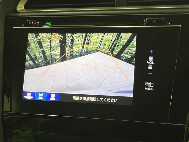 89fe13c53fe68af31567ff85554cb0b2.jpg