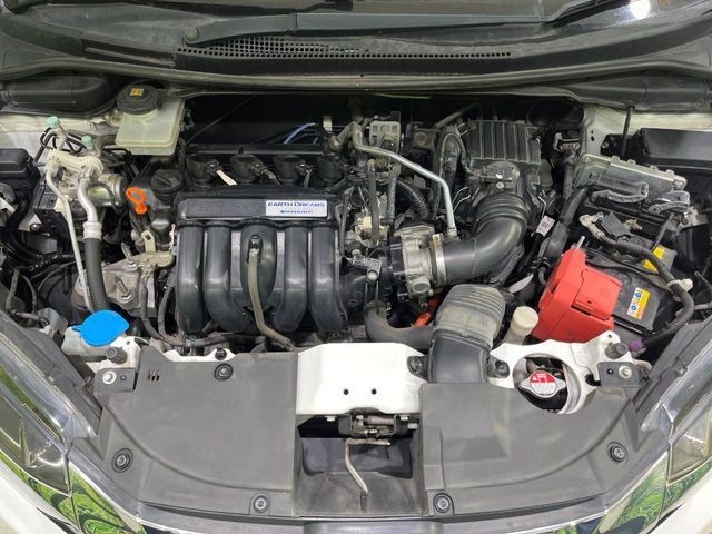 9105534f9aec23de814f481d795e437c.jpg