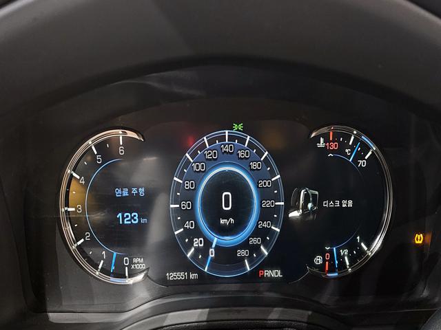 ac55ab5413e81ece378457536884d17d.jpeg