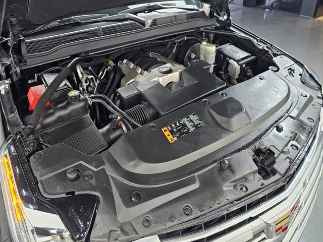 c90fbe62cc016cf184322da70d0d2806.jpeg