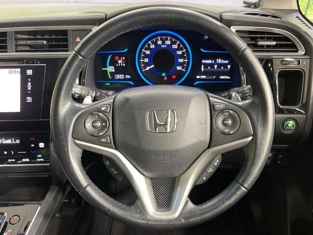 e942ae15e65f958d5366ea0cd2372d77.jpg