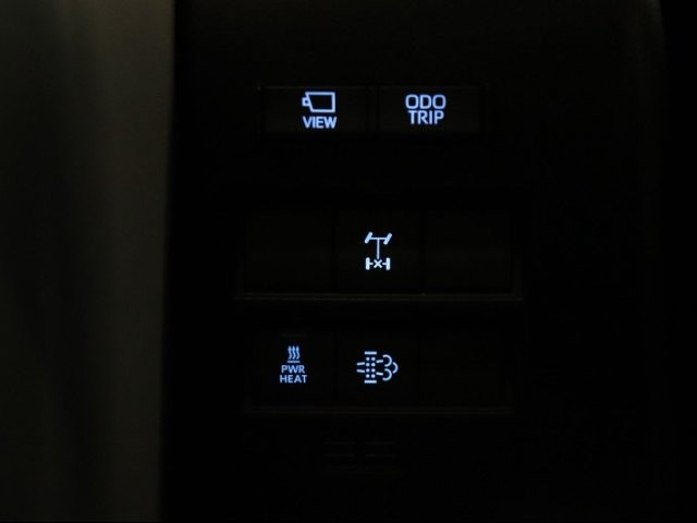 cf1de5b59e52ebf33a78958eac89a613.jpg