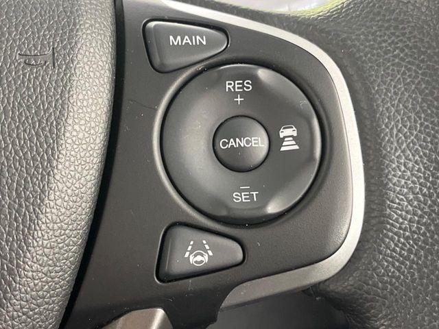 e98d46ebddc61b0c69525571ae851cc5.jpg