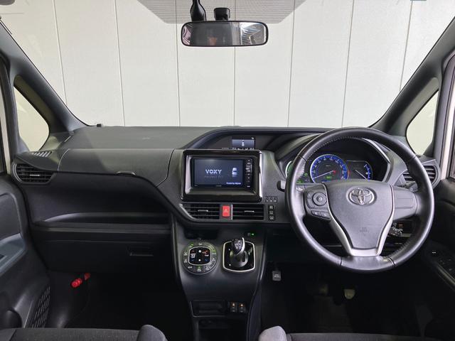 0b310646ee5daf43b4c9a08f71f1b700.jpg