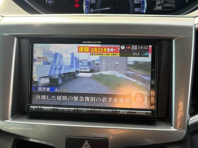 b1b87e38e13839e32f420c4abe8d182e.jpg