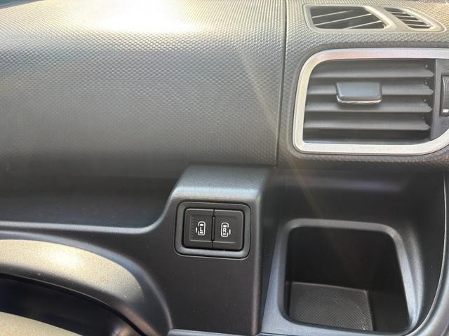 f55001c9f6fec4ef1e1a8c9e4c6fa967.jpg