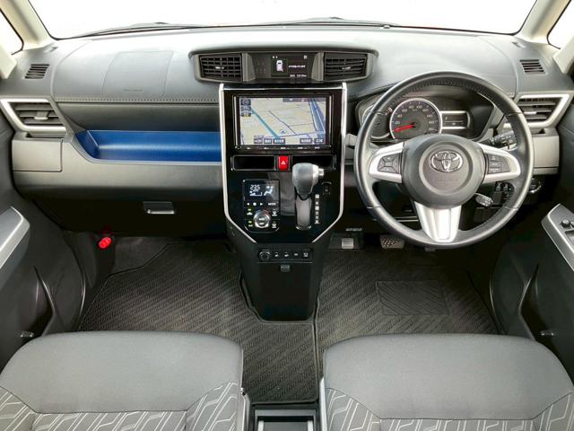 07fd97cb2dd8a6547449357a6ee83d2c.jpg