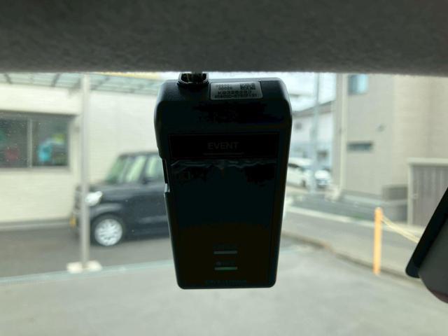 10c08ee6b6ee10f19e29aa555a0020a9.jpg