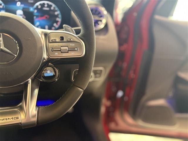 189ff95570e7637c743195bcf7fc94e1.jpg