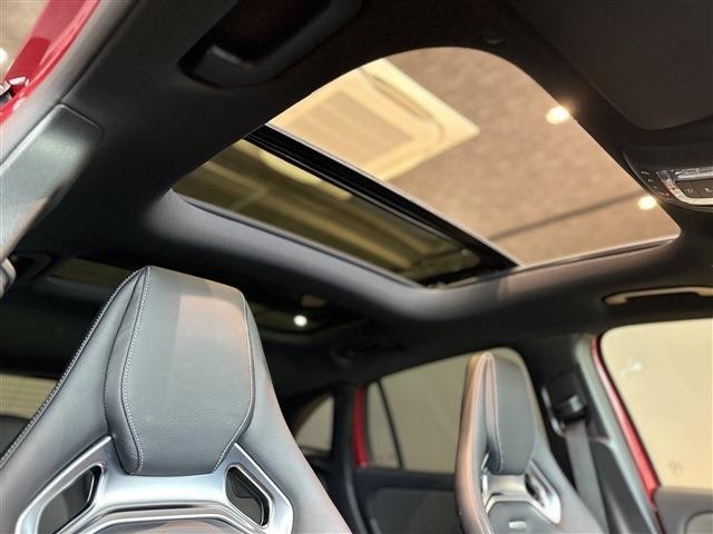 615f08ae8abb47558c854ae02096ab19.jpg