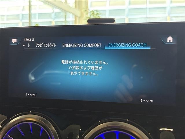 8712adb493e7bcd2e28e78738fd8bd0e.jpg