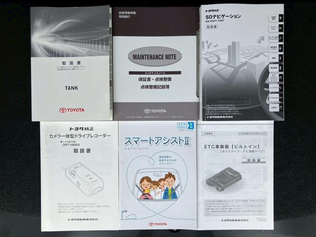 ce91d82a53bab90cbdc7bcbfc1e8b9f4.jpg