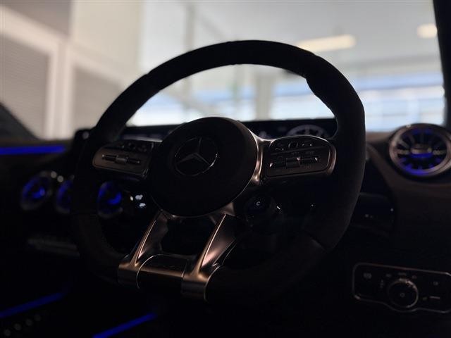 e851811645230234457bb91cf549c1f4.jpg