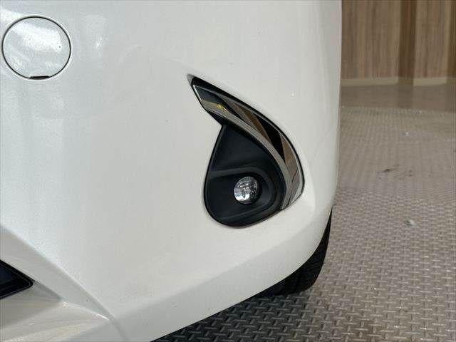 2a10edc110e8c4fb9ebe9baa3a41c1c2.jpg