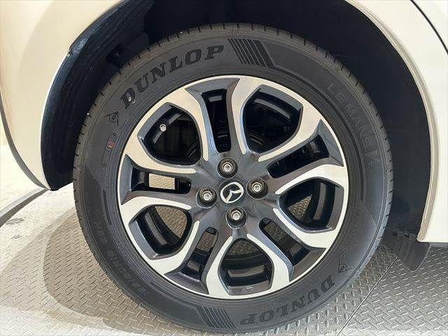 2bc3c6760b90e761fca0c72feafc1cc1.jpg