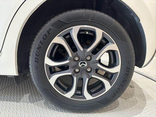 3d9bd611d79c64318bac272ae0784e47.jpg
