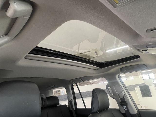 4ee03f15068e4680bd89e881dc1a313e.jpg