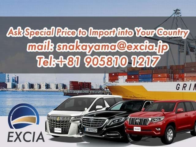 768f1304ae83c97c5c491d9f9d8480d8.jpg