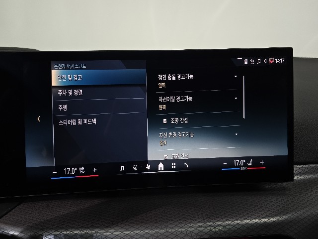 e3045ad1fc6aa0e4fc682a8c613934f1.jpeg
