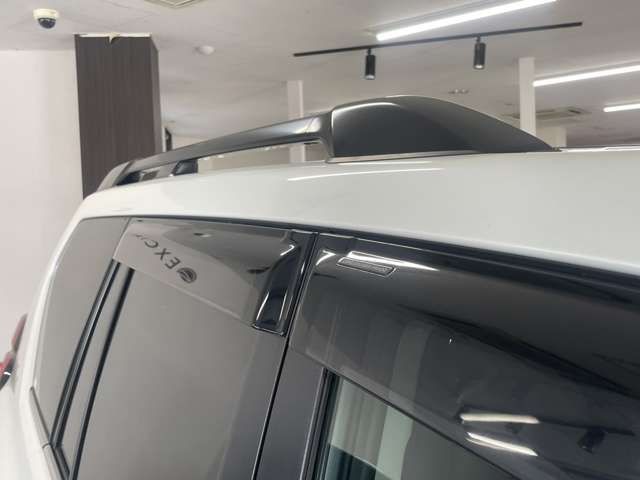 f35e622695ca4a52b85fc5d4ae33ba94.jpg