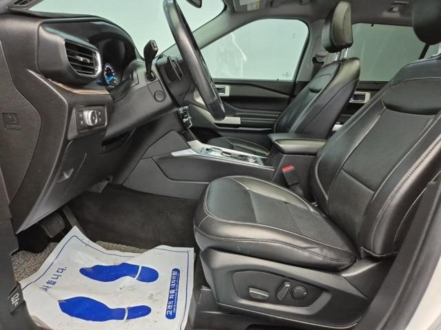 5101500924R11.jpg