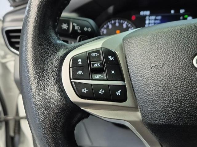 5101500924R15.jpg
