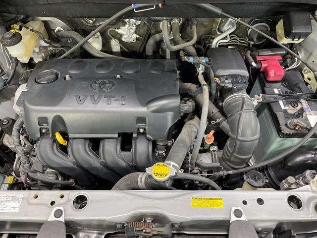 6e8905e43bf2cc6f27c73c909d7ba680.jpg