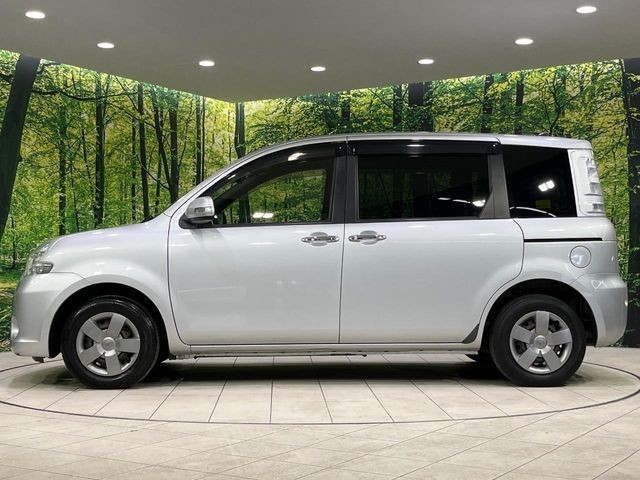 ac4568f65de5ba80fa1c06abb7cbc483.jpg