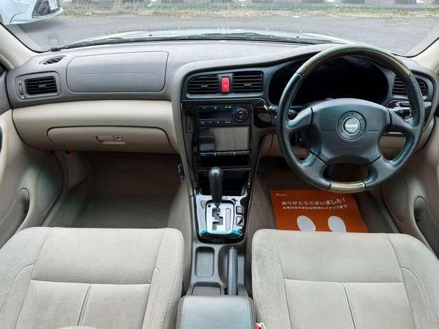603df5eef43be2105309d82978638ffa.jpg