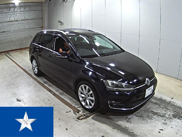 6f6d669d44fa04572019efe1bb4c725f.jpg