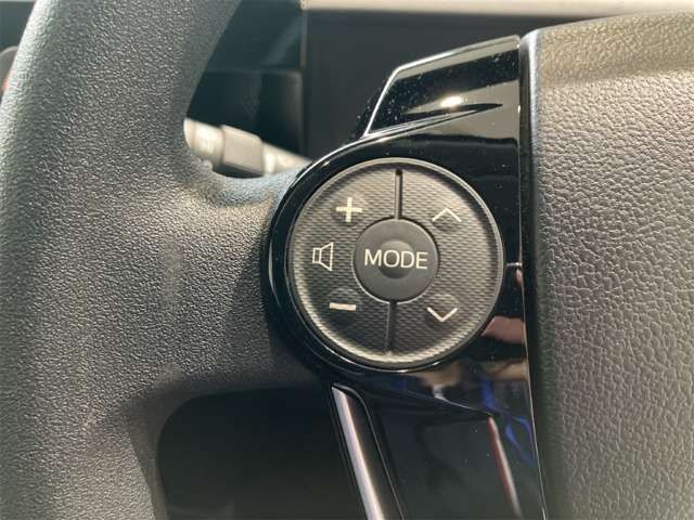 0032960d6024f82ff7d0b079860e93ac.jpg