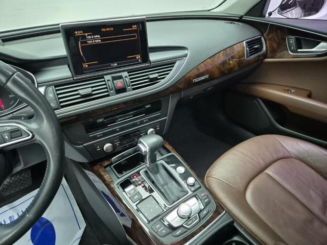 5101000979R10.jpg