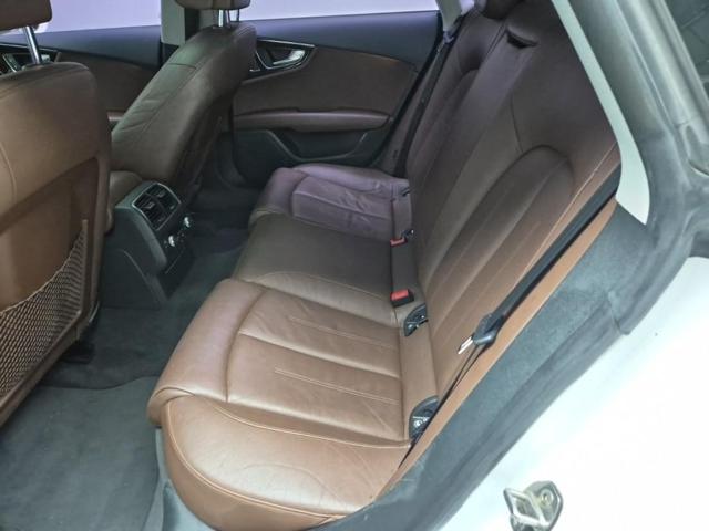 5101000979R12.jpg