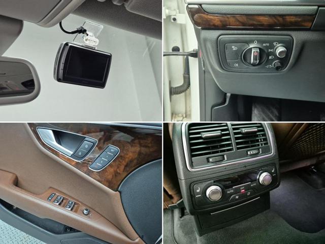 5101000979R18.jpg