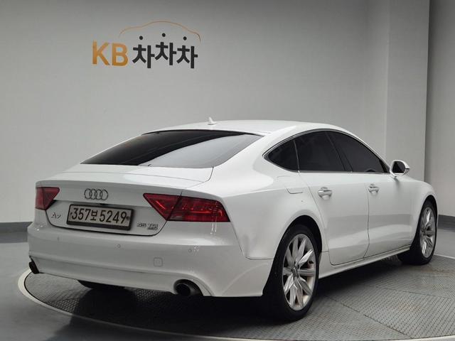 5101000979R3.jpg
