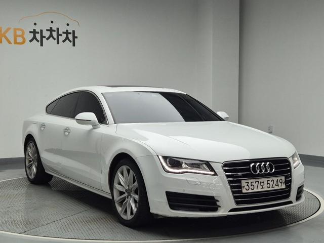 5101000979R4.jpg
