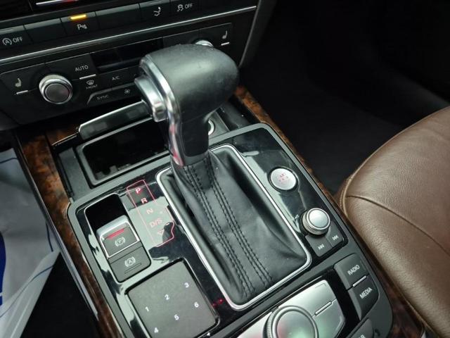 5101000979R8.jpg