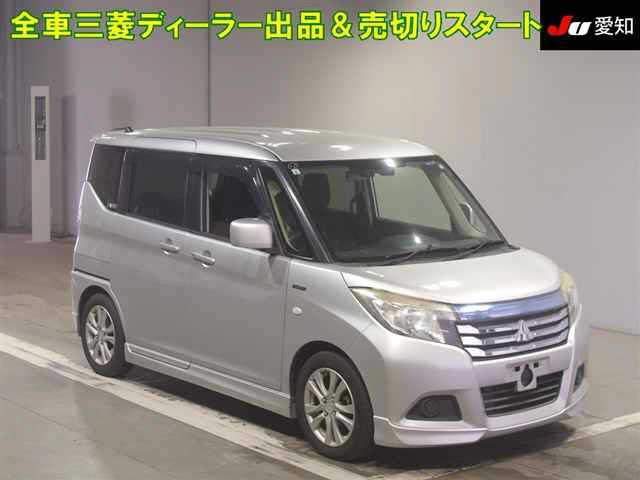 5101000979R1.jpg