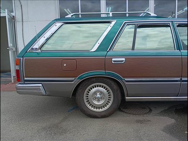 26201fc5f1bcd4a539efad27a45c1981.jpg