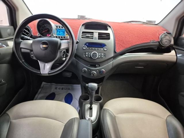 5101500992R7.jpg