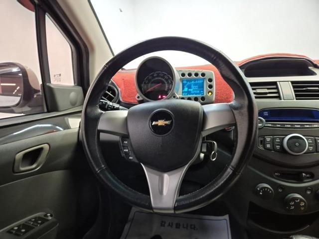 5101500992R9.jpg