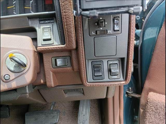 7a73c804499d3d9c825f301bbf7c534c.jpg