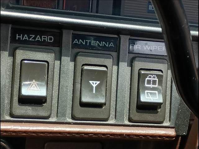 89f03b66e0e212d6b0e171a3801392c5.jpg