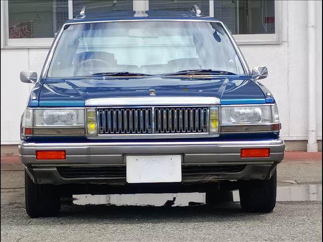 d9f25108a7ee9678cea76e8a81b0b281.jpg